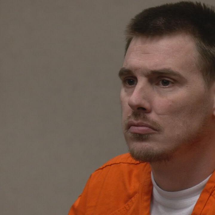 MICHAEL HURLEY - PRETRIAL HEARING 4-27-2023  (1).jpeg